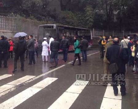 �Ĵ�����208·������������ȼ�������������ͼ��