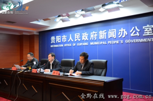 �������������6������35�������¹�ԭ�����ڵ�����