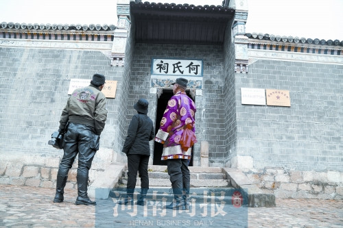 ����10������4������·����30˫Ь�г�6���ͼ��