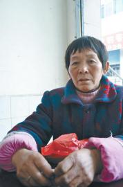 �ھ�������̫�����տ�Ů��6��������һ���ˣ�ͼ��