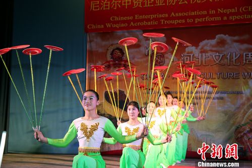 �ӱ������Ӽ�����������Ჴ��