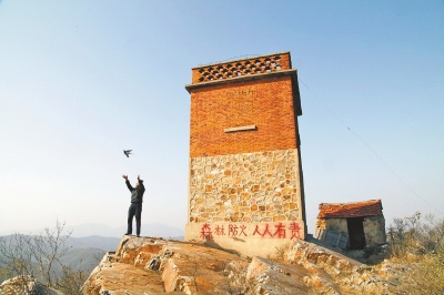 ɭ�ֲt��Ա��ɽ6��δ���������ַ�ͣ˯������