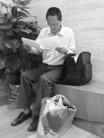 �������ݴ�������ȫ���ҵ������Ӹļ��Լ����ˣ�ͼ��