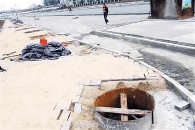 ��Ѯ�����޹��ȿ�׹��3����񿾮�ദ�߹ǹ��ۣ�ͼ��