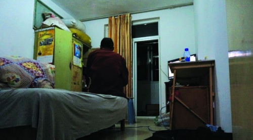 ����Ϊ����ծ�ѳơ���ʦ�����ѡ����13��Ů����ͼ��