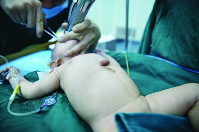 ���������������λ����4Сʱ����ͣ��41���ӣ�ͼ��