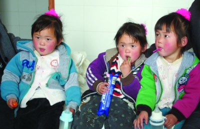 ���շ�̨������̥�����Ĳ�������������������ͼ��