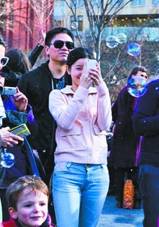 ���̲��á������ع����ѣ���˿����Ů���͸�������ͼ��