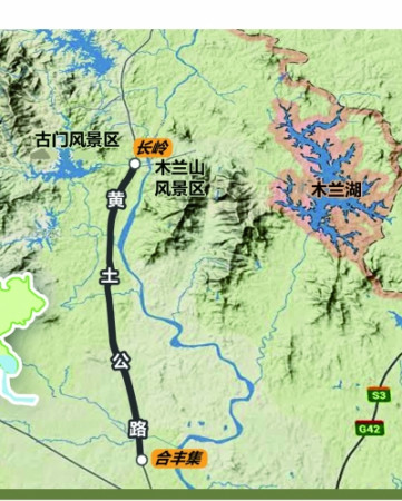 �������¹ʹ�·��3���¶�9��·�����˶೵�ٿ죨ͼ��