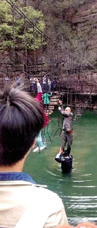 �����ü��֧�����˹������ѵ��ޡ����а�����ͼ��