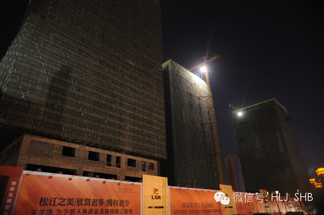 ������һ�����ɳ������¹�������׹��1��1�ˣ�ͼ��