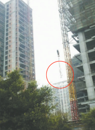 �Ĵ����˿����������������ѵ�٩��ǿ���Ի�����ͼ��