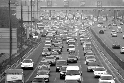 ����С�������һ�췵�̸߷復��ӵ��24����