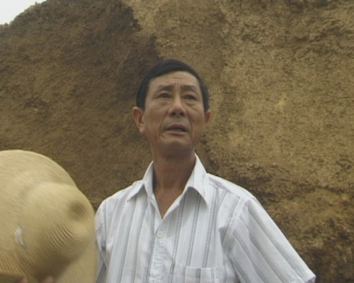 ����һ��ҵ���ܴ������е�֧�������������������ͼ��