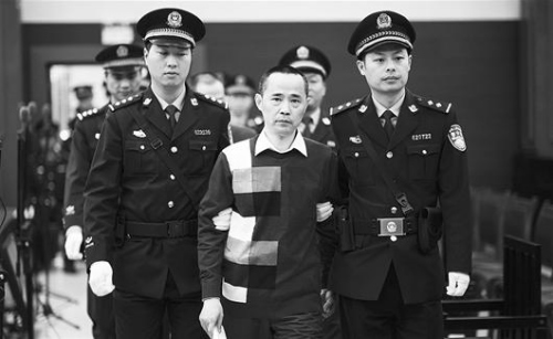 ����֮������в��ɰ�����ˣ�����һ�ο����첲��ͼ��