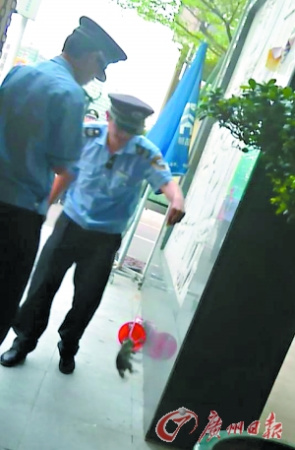 ���ڸ���ҽԺ����Űè�վ�����ý��ɷð���ͼ��