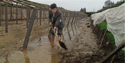 �������ӴǴ�ѧ��ʦ���統��ٳ��ܽ�ԣ»Ӱ�죨ͼ��