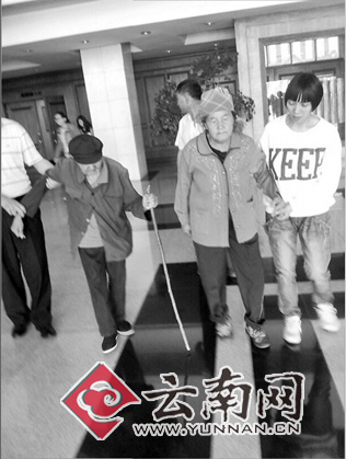 ɱ�˷�Ǳ��16��ɴ�ѧ������������ۻᱻ�ϳ���ͼ��