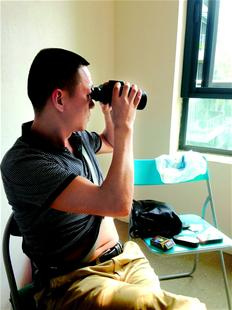 ��������������ڼ��ż�ʵ������������Ѻ�⣨ͼ����3��