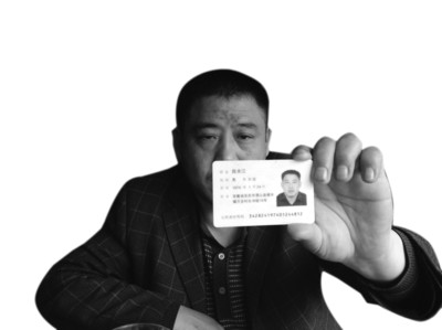 ����Ī����������Ա���١�ǰ�ơ�����ܵ�������ͼ��