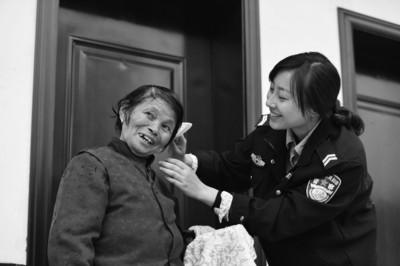 ��ʧ��̫�����ڳݲ�����4������1000�����ͻؼң�ͼ��