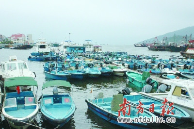 �㶫�����庣��ೱ���ˣ�ͼ��