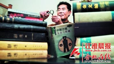 ����5����ϰټ������������ﲿ�Ű�æ������٣�ͼ��