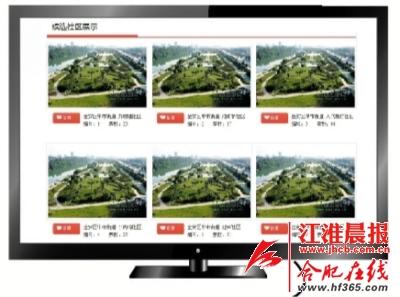 ����������ѡ��ɫ�Ļ�����49��ͶƱͼƬһģһ��