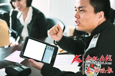 ��ѧ�ԡ��ǹ���ѧ�����������ϵͳ����Ч�ʴ�����