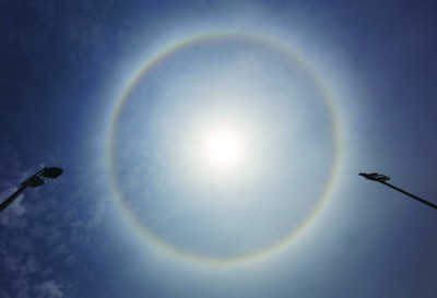 ���պϷ��Ͽճ����������ξ��ۣ�ͼ��