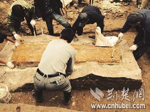 ���һ������Ĺ������ʬ�������˸��ü��������ȣ�ͼ��