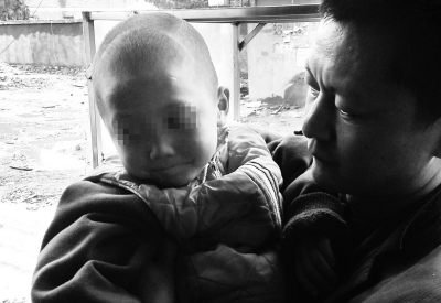 ��̱������Ǯ������ĸ������С͵��Ǯ��ͼ��