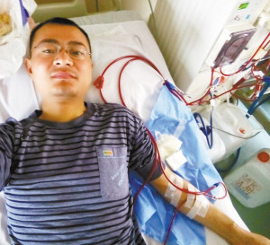 ����������֢�������۷����������Ҫ��飨ͼ��