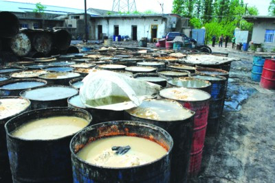 ��֬�ֿ�����������˫�ۡ��л�С��ׯ��ͼ��