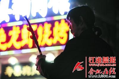 ��Ѯ�������������ʮ����ѧ�İٶ������ӣ�ͼ��