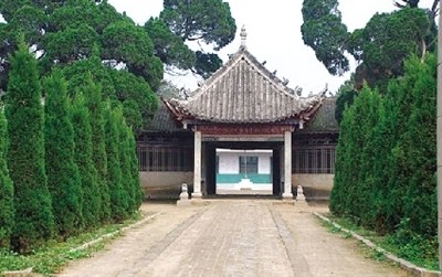 ���ϡ���ʿ�塱������2000�˳���20����ʿ��ͼ��