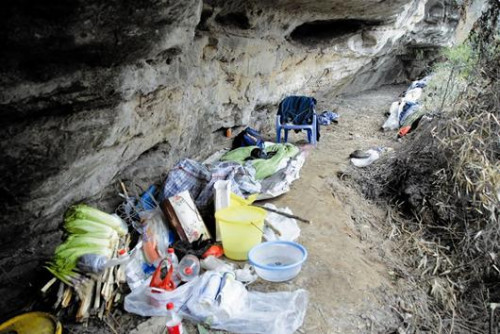 ���˺�����ɽ��10��ƺ�ɱ�����١�ͬ�ӡ��ͣ�ͼ��