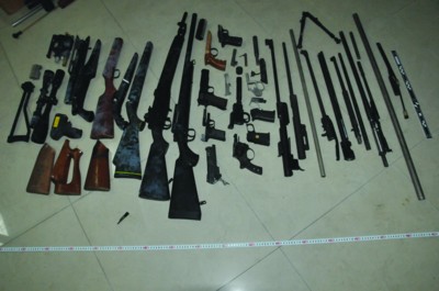 ����®�������ص�����ǹ���䡰����⡱�������죨ͼ��