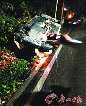 ���ݡ�70�롱쭳����������𳵻��������������ͼ��