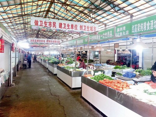 �人��ɽһ�г���������콨��3����Ҫ����ؽ���ͼ��