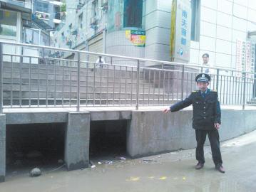 ����ѧ�����ڶ�Ź����������������ͱ������ͼ��