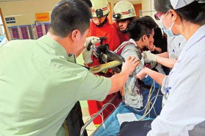 �γ�ʧ�س���̻����¸̴ֹܴ��˿����أ�ͼ��