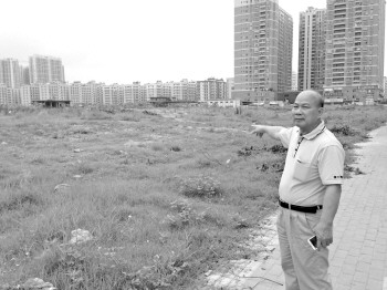 ï�����Ѱ������飺����������ʱ�����Ƽ���20��