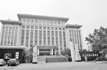 ï�����Ѱ������飺����������ʱ�����Ƽ���20��2��