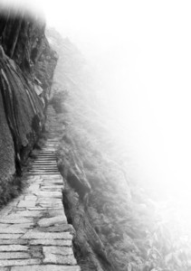 ǧ��պ��ŵ���������Ȧ���շ��������ƣ�ͼ��