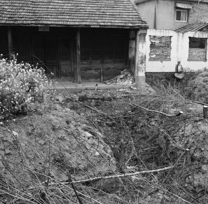 ����һ������ַ��Ŀ���������Գ��ʽ�ά����ܣ�ͼ��