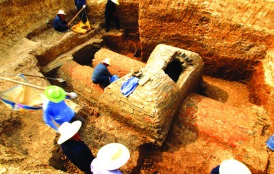 ���հ���10�׸������²ض�����Ĺ��ͼ��