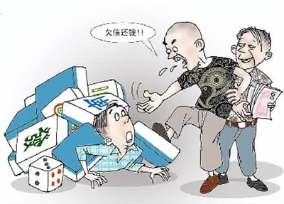 28������Ż�թ�Ļ���2000����ר������Ϊ����ͼ��