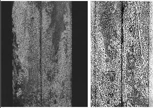 �������ػ�����ʱ��2500�����ɺ�����ˣ�ͼ��