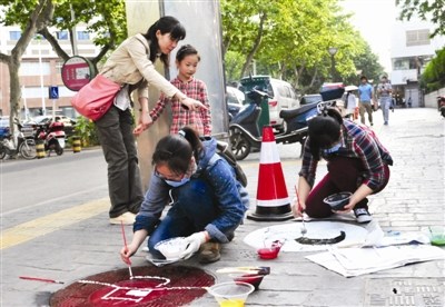 �Ϸʹ�ҵ��ѧѧ��񿾮������Ϳѻ��ͼ��